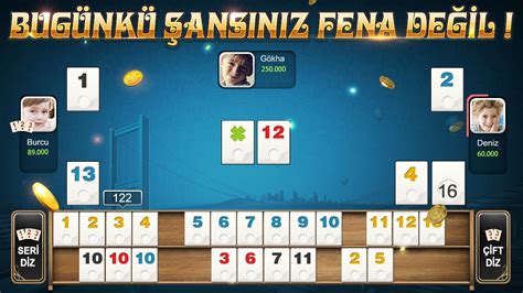 oyun oyna online Beyləqan